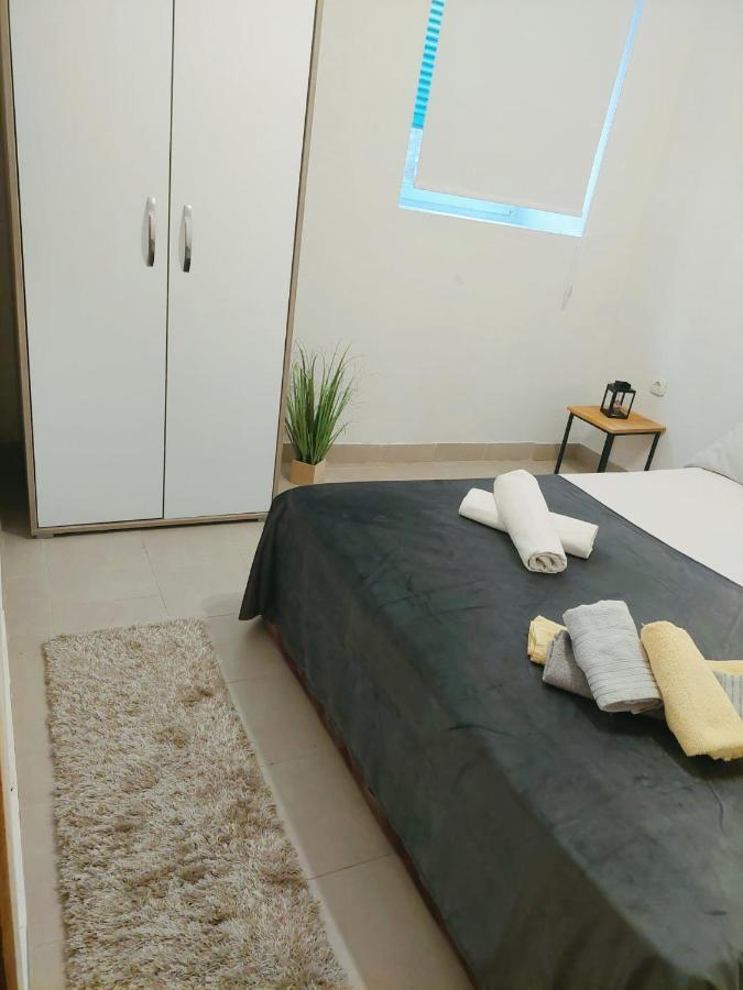 ספליט Apartman Cannavis מראה חיצוני תמונה